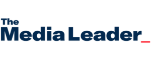 The media leader