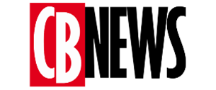 logo de cb news