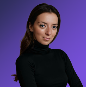 Laure Casteiltort