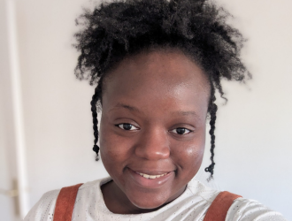 Naomi-NGNIKAM