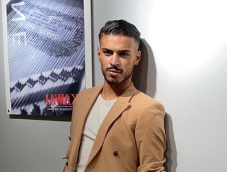 Yahya Meliani