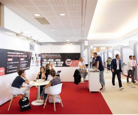 Guests & partners