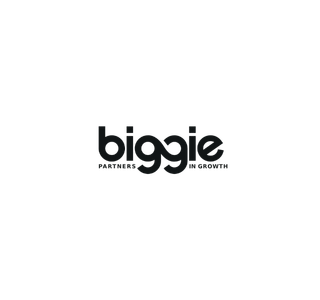 Biggie logo