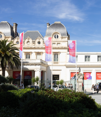 A propos de One to One IA x Expérience Client 