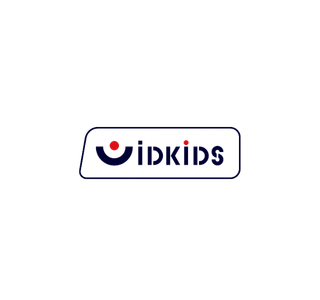 IDKids logo