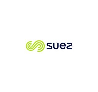 Suez logo