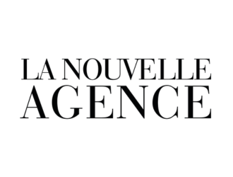la-nouvelle-agence
